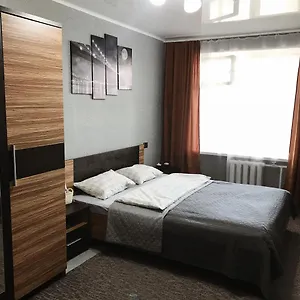 Prado 333 Апартаменты Киев